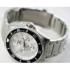 Casio Original MDV-303D-7A