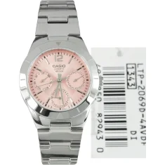 Casio Original LTP-2069D-4A