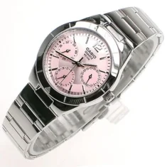 Casio Original LTP-2069D-4A