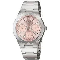 Casio Original LTP-2069D-4A