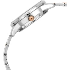 Casio Original LTP-1359RG-7A