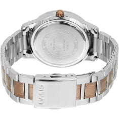 Casio Original LTP-1359RG-7A