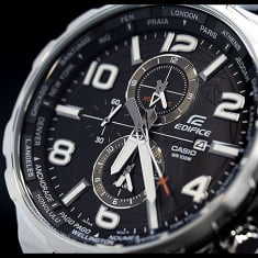 casio efr 302