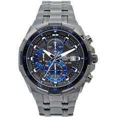 Casio Edifice EFR-539BK-1A2