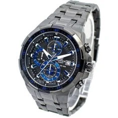 Casio Edifice EFR-539BK-1A2
