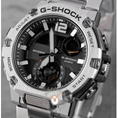 Casio G-Shock GST-B300E-5A