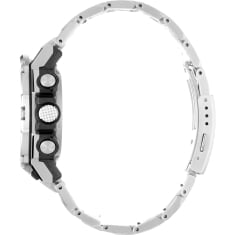 Casio G-Shock GST-B300E-5A