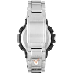 Casio G-Shock GST-B300E-5A