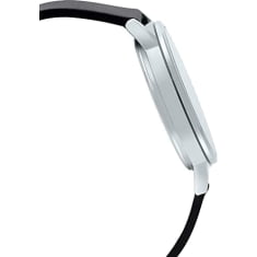 Casio Original MTP-E145L-1B