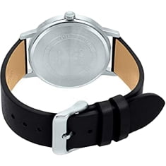 Casio Original MTP-E145L-1B