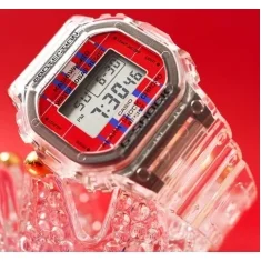 Casio G-Shock DWE-5600KS-7E