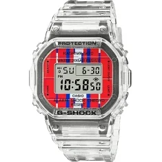 Casio G-Shock DWE-5600KS-7E