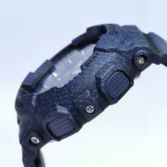 Casio Baby-G BA-110DC-2A1