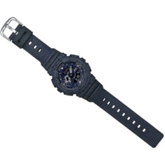 Casio Baby-G BA-110DC-2A1