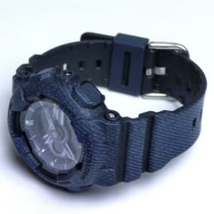 Casio Baby-G BA-110DC-2A1