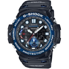Casio G-Shock GN-1000B-1A