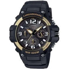 Casio Original MCW-100H-9A2