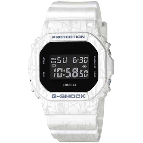 DW-5600SL-7E