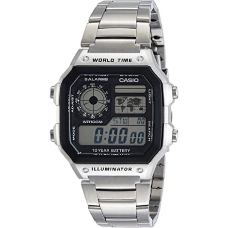 AE-1200WHD-7A