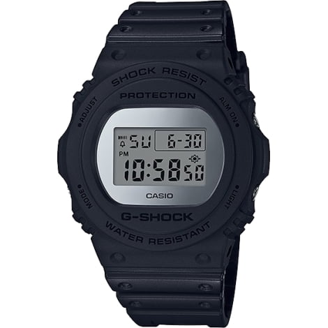 DW-5700BBMA-1E