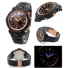 Casio Baby-G BGA-301-1A