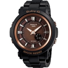 Casio Baby-G BGA-301-1A