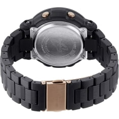 Casio Baby-G BGA-301-1A