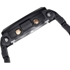 Casio Baby-G BGA-301-1A