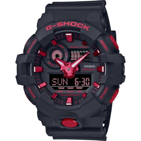 GA-700BNR-1A