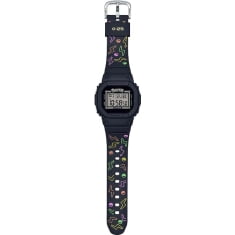 Casio Baby-G BGD-560PKC-1E