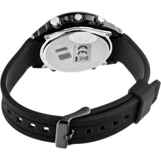 Casio Edifice EFA-132PB-1A