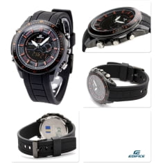 Casio Edifice EFA-132PB-1A