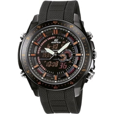 Casio Edifice EFA-132PB-1A