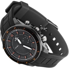 Casio Edifice EFA-132PB-1A