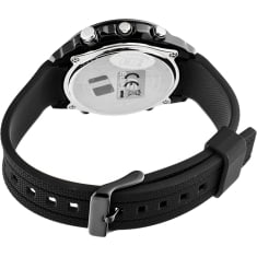 Casio Edifice EFA-132PB-1A