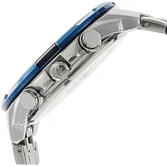 Casio Edifice EFR-539D-1A2
