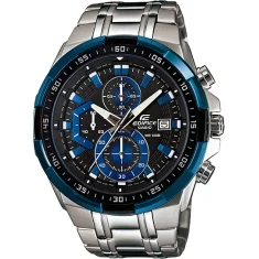Casio Edifice EFR-539D-1A2
