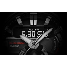 Casio G-Shock GST-B200B-1A