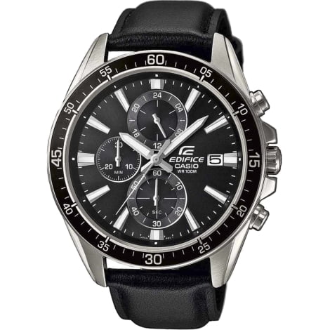 EFR-546L-1A