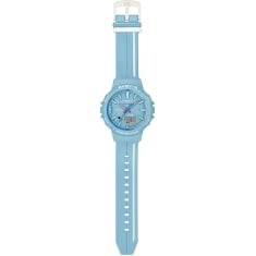 Casio Baby-G BGS-100RT-2A