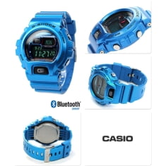 Casio G-Shock GB-X6900B-2E