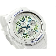 Casio Baby-G BGA-150GR-7B