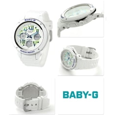 Casio Baby-G BGA-150GR-7B