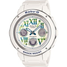 Casio Baby-G BGA-150GR-7B