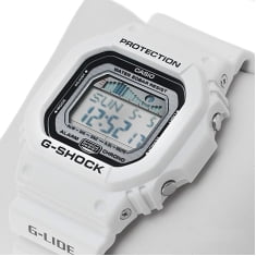 Casio G-Shock GLX-5600-7E