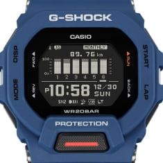 Casio G-Shock GBD-200-2E
