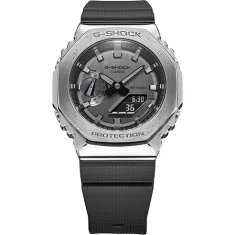 Casio G-Shock GM-2100-1A