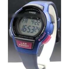 Casio Original LWS-1000H-2A
