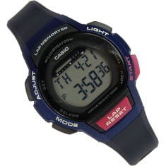 Casio Original LWS-1000H-2A
