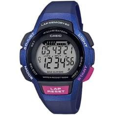 Casio Original LWS-1000H-2A
